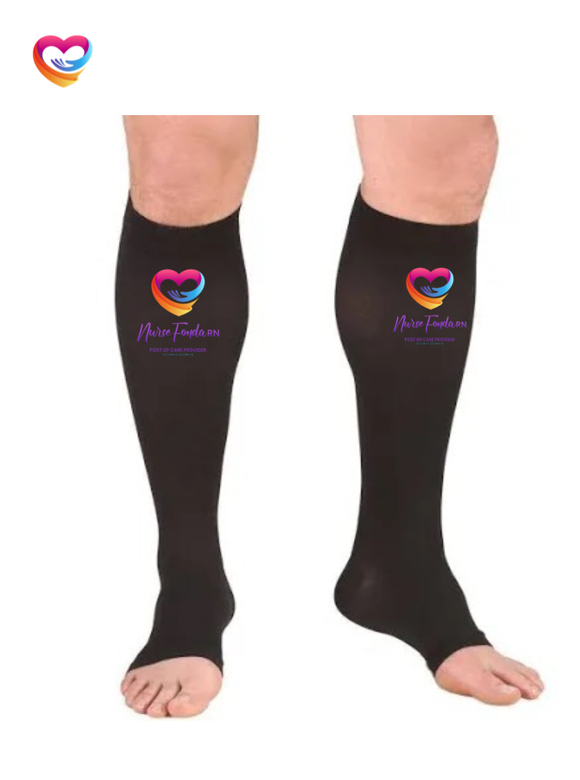 Compression Socks