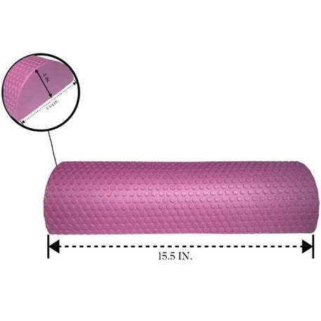 Post Op Toilet Pillow