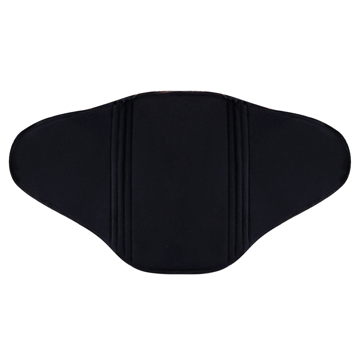 Snatched Body Accessories SNA-BOARDMINI