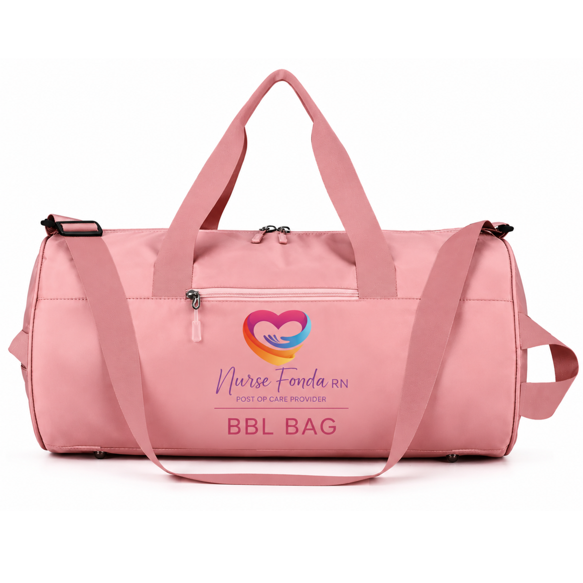 Post-Op Bags