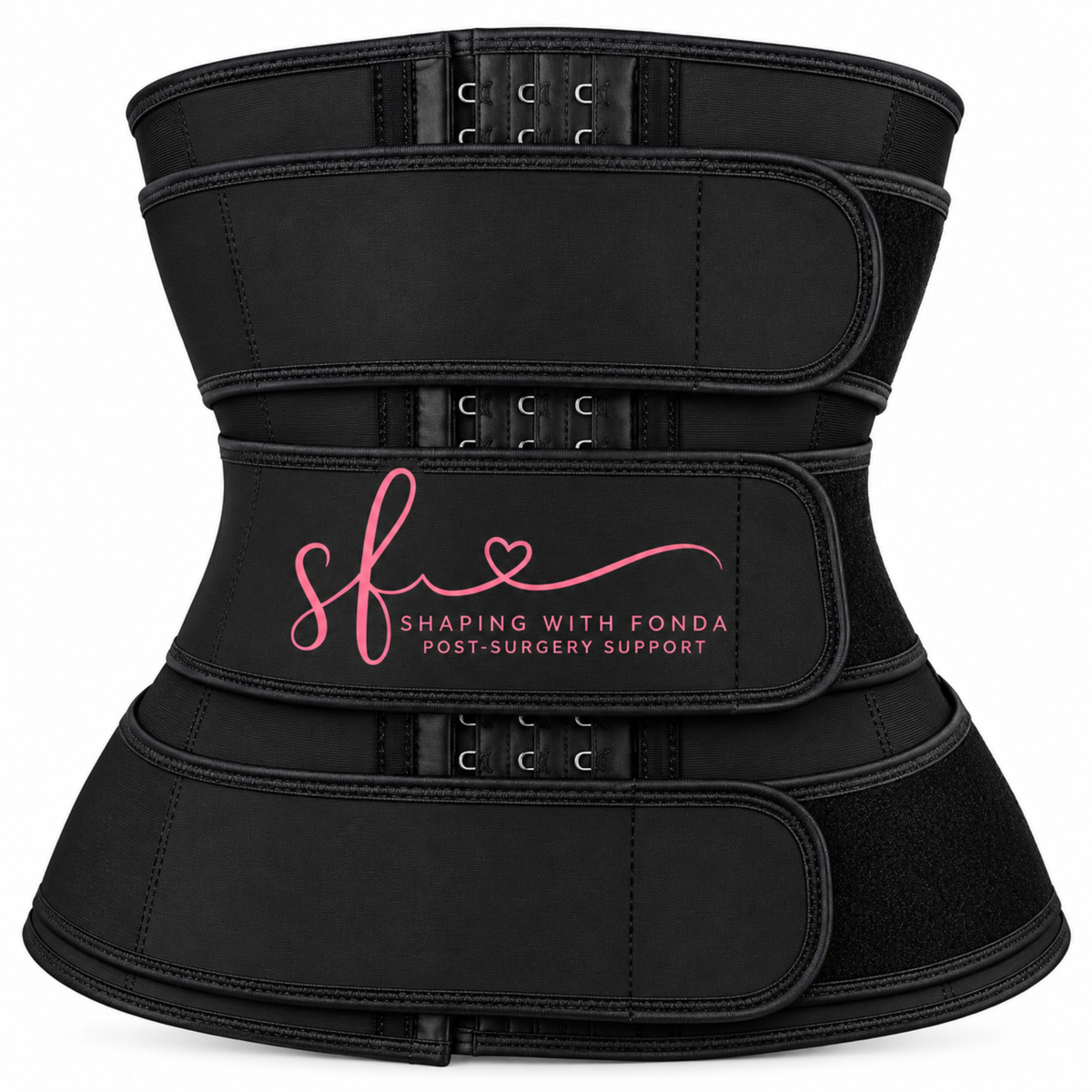 Shaping Waist Trainers