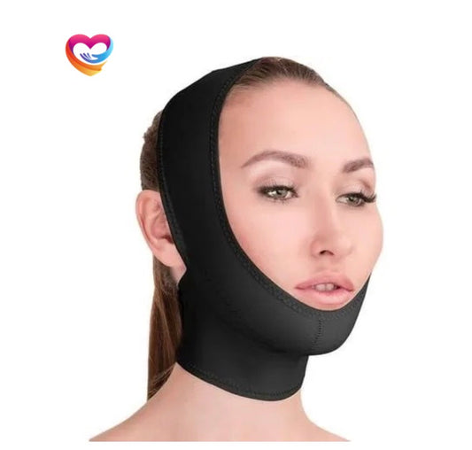 ContourLift Chin & Jawline Shaper