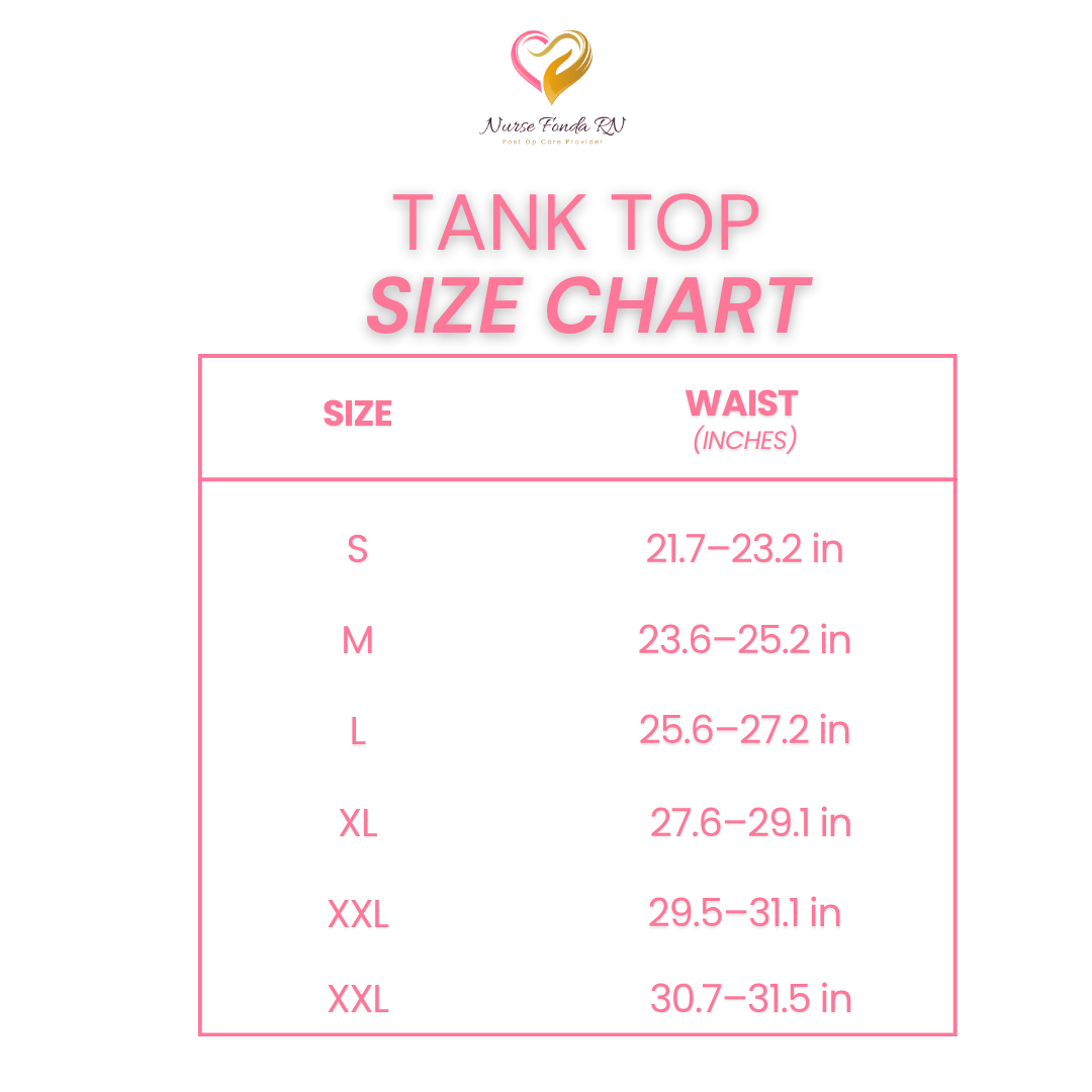 Compression Tank