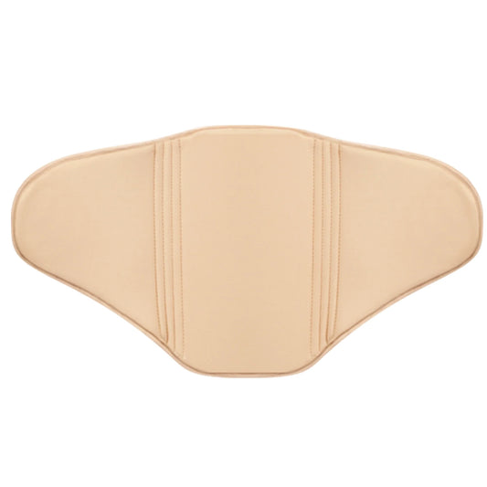 Snatched Body Accessories SNA-BOARDMINI